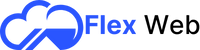 FlexWeb Butik Scripts